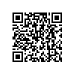 EFM8SB10F2G-A-QFN20 QRCode