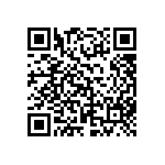 EFM8SB10F4G-A-QFN20R QRCode