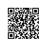 EFM8SB10F8A-A-QFN20R QRCode