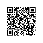 EFM8SB10F8A-A-QFN24 QRCode