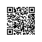 EFM8SB10F8G-A-CSP16R QRCode