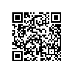 EFM8SB10F8G-A-QFN20 QRCode