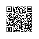 EFM8SB10F8G-A-QFN24R QRCode