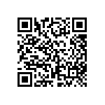 EFM8SB10F8G-A-QSOP24 QRCode