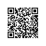 EFM8SB20F16G-B-QFN24 QRCode