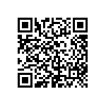 EFM8SB20F32G-B-QFN24 QRCode