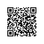 EFM8SB20F32G-B-QFN32R QRCode