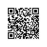 EFM8SB20F32G-B-QFP32 QRCode