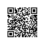 EFM8SB20F64G-B-QFN24 QRCode