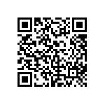 EFM8SB20F64G-B-QFP32R QRCode