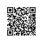 EFM8UB10F16G-B-QFN28 QRCode