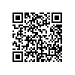 EFM8UB10F16G-C-QFN28R QRCode