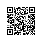 EFM8UB10F8G-C-QFN20R QRCode