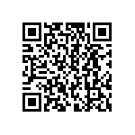 EFM8UB11F16G-C-QSOP24 QRCode