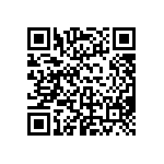 EFM8UB11F16G-C-QSOP24R QRCode