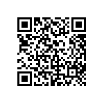 EFM8UB20F64G-A-QFP32R QRCode