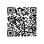 EFM8UB20F64G-A-QFP48 QRCode