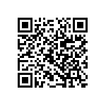 EFM8UB20F64G-B-QFN32R QRCode