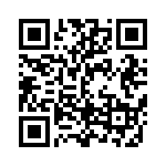 EFO-MN3004A4 QRCode