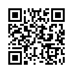 EFR-03-240X240 QRCode