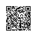 EFR-10-240X240T1500 QRCode