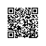 EFR32BG12P232F1024GL125-B QRCode