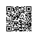 EFR32BG1B132F128GM32-B0R QRCode