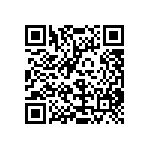 EFR32BG1B132F128GM32-C0R QRCode