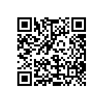 EFR32BG1B132F128GM48-B0R QRCode