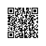 EFR32BG1B132F256GM32-B0 QRCode