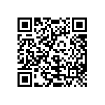 EFR32BG1B232F128GM32-B0 QRCode