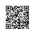 EFR32BG1B232F128GM32-B0R QRCode