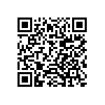 EFR32BG1B232F128GM48-B0 QRCode