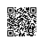 EFR32BG1B232F128GM48-C0R QRCode