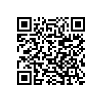 EFR32BG1B232F256GM32-C0 QRCode