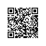 EFR32BG1B232F256GM32-C0R QRCode