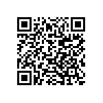 EFR32BG1B232F256GM48-B0 QRCode