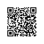 EFR32BG1P332F256GM32-C0 QRCode