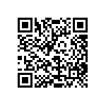 EFR32BG1V132F128GM32-C0R QRCode