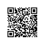 EFR32BG1V132F256GJ43-C0R QRCode