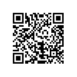 EFR32FG12P232F1024GL125-BR QRCode