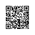 EFR32FG12P232F1024GM48-B QRCode