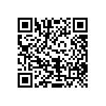 EFR32FG12P431F1024GM48-B QRCode