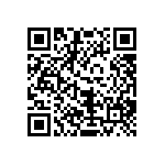 EFR32FG12P433F1024GM48-BR QRCode