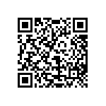 EFR32FG1P131F128GM32-C0 QRCode