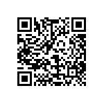 EFR32FG1P131F128GM48-C0R QRCode