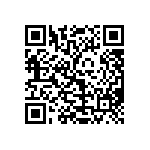 EFR32FG1P131F64GM48-C0 QRCode