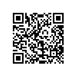 EFR32FG1P132F256GM32-B0R QRCode