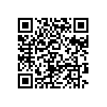 EFR32FG1P132F64GM48-C0R QRCode