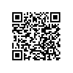 EFR32FG1P133F128GM48-C0 QRCode